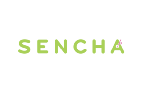 Logo Design by gates for this project | Design: #13981475