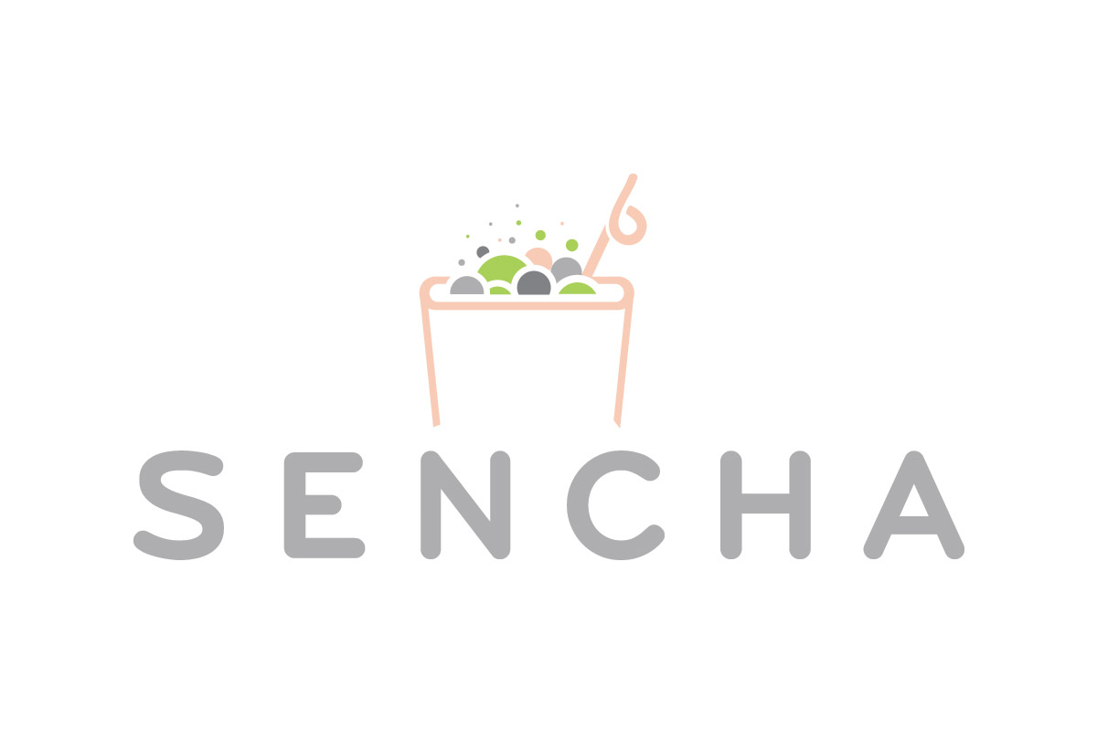 Logo Design by gates for this project | Design #13981476