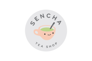 Logo Design by gates for this project | Design: #13981483