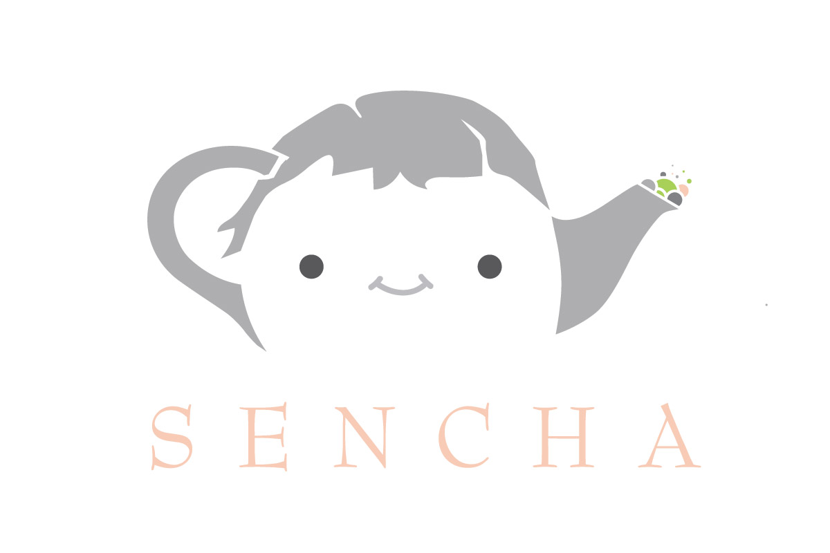 Logo Design by gates for this project | Design #13981572