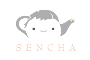 Logo Design by gates for this project | Design: #13981572