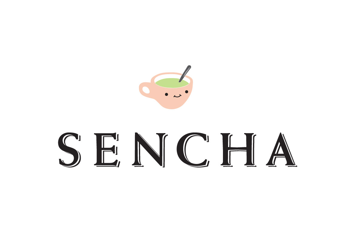 Logo Design by gates for this project | Design #14072580