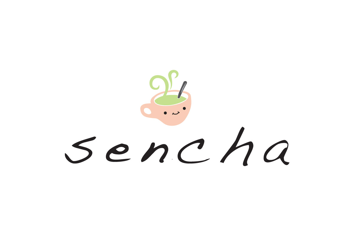 Design de Logo par gates pour ce projet | Design #14072887