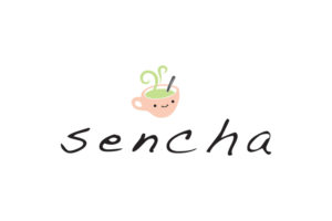 Design de Logo par gates pour ce projet | Design : #14072887
