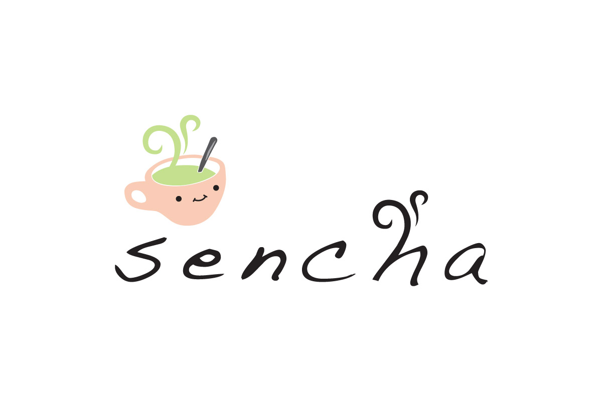 Logo Design by gates for this project | Design #14072895