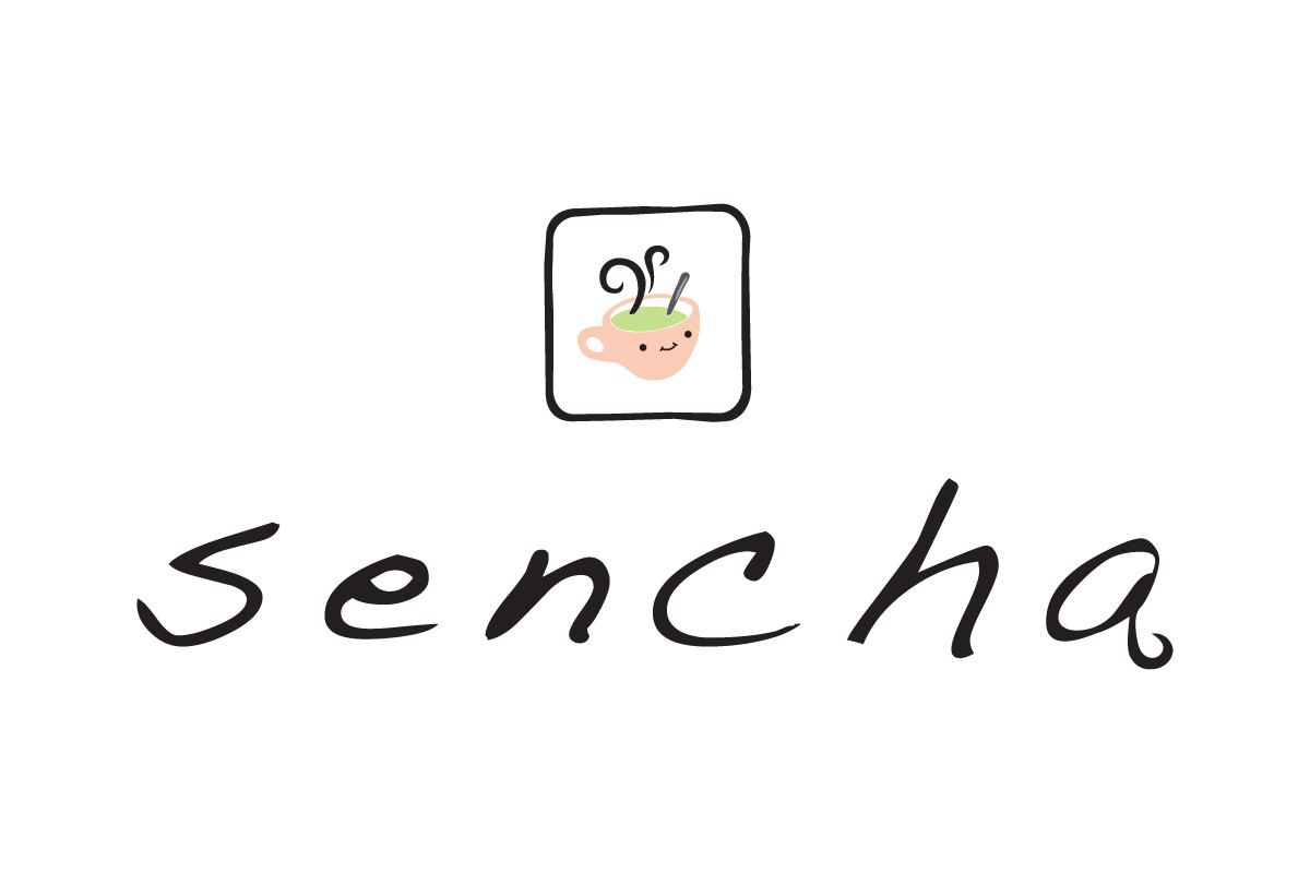 Logo Design by gates for this project | Design #14072898