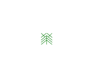 Logo Design by kjc for this project | Design #13953012