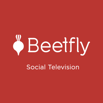 Web Design by jeckx2 for Beetfly, Inc. | Design #13439386