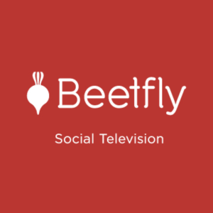 Web Design by jeckx2 for Beetfly, Inc. | Design: #13439386