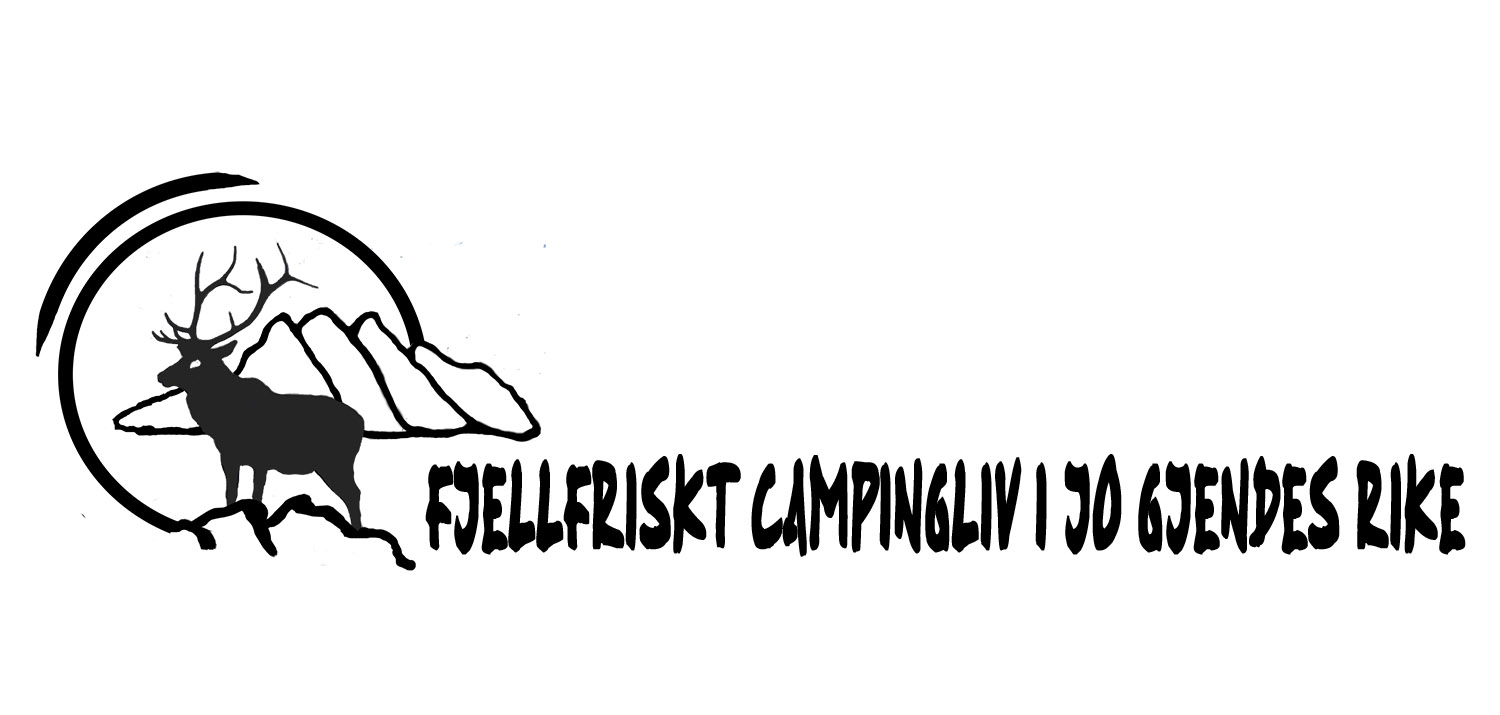 T-shirt Design by ArteScape for Jotunheimen Caravan Camp | Design #13405353