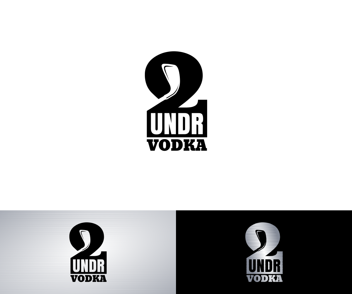 Logo Design by VGB for Loi Song Designs | Design #13459893