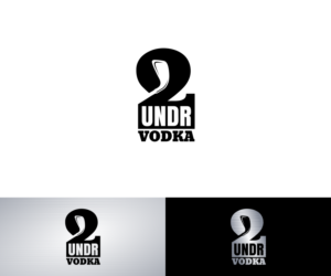 Logo Design by VGB for Loi Song Designs | Design: #13459893