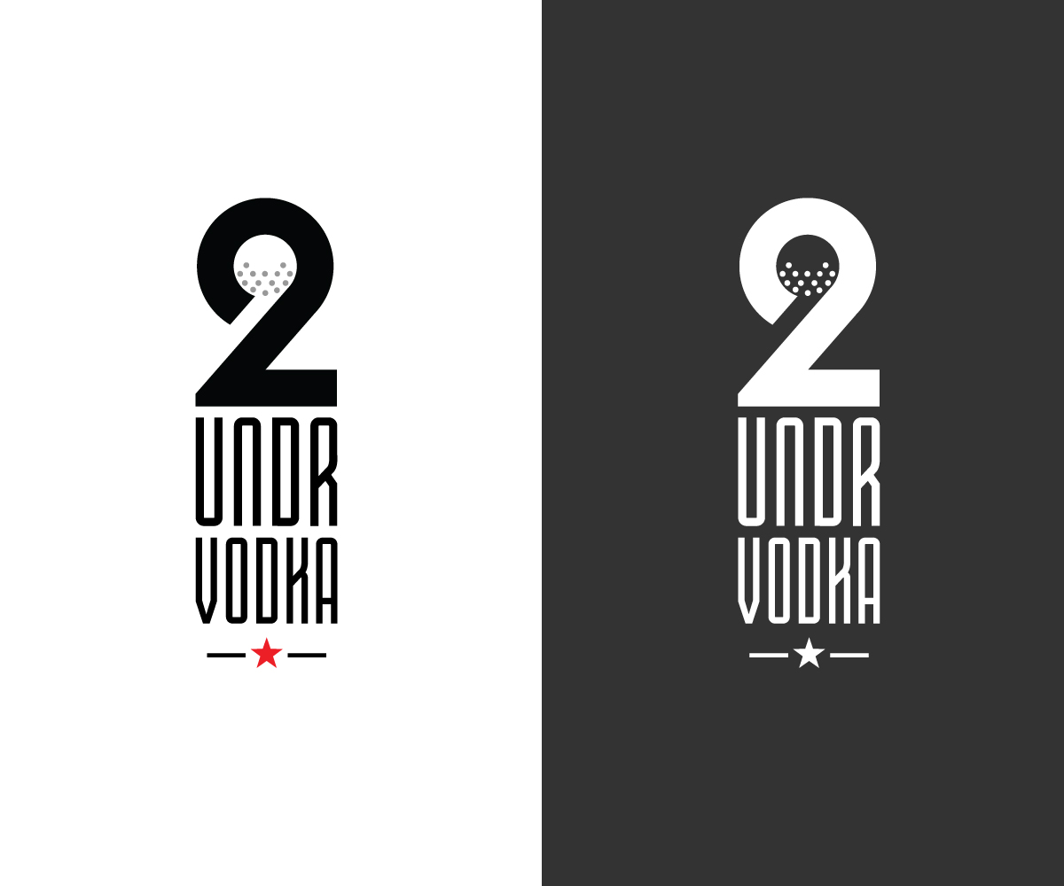 Logo Design by ATDias for Loi Song Designs | Design #13457396