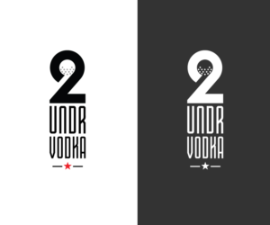 Logo Design by ATDias for Loi Song Designs | Design: #13457396