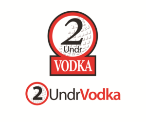 Logo Design by Hot Rod