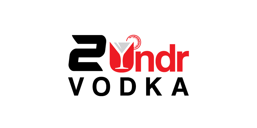 Logo Design by debdesign for Loi Song Designs | Design #13455602