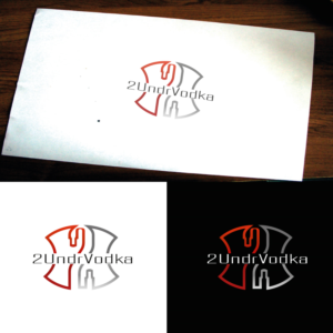 Logo Design by Owleria for Loi Song Designs | Design #13458804