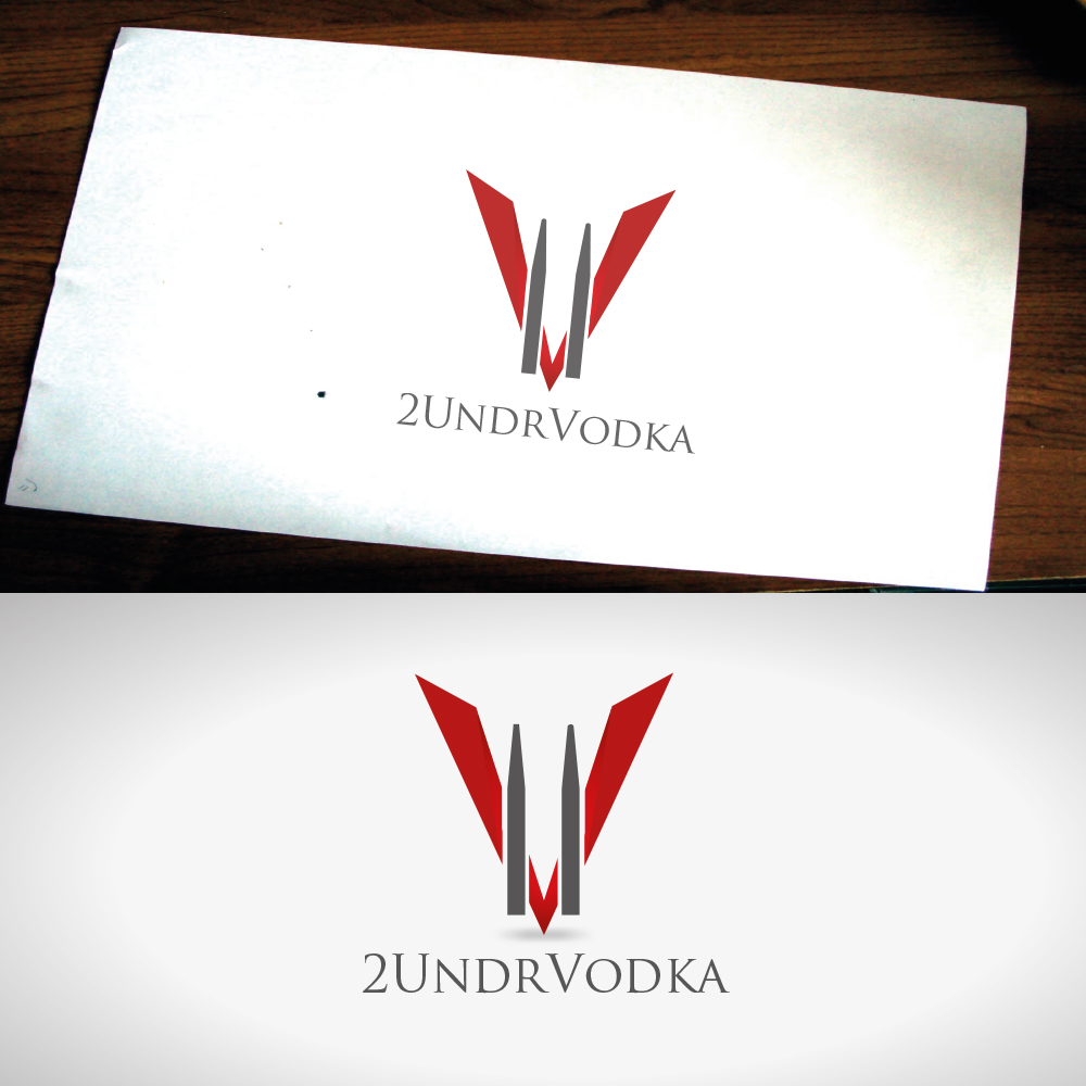 Diseño de Logo por Owleria para Loi Song Designs | Diseño #13459762