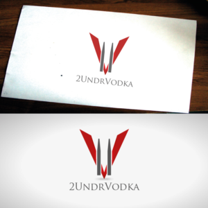 Logo Design by Owleria for Loi Song Designs | Design: #13459762
