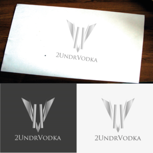 Logo Design by Owleria for Loi Song Designs | Design: #13459763