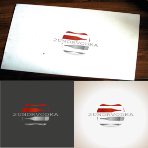 Logo Design by Owleria for Loi Song Designs | Design: #13474345