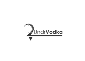 Logo Design by creative.bugs for Loi Song Designs | Design #13456276