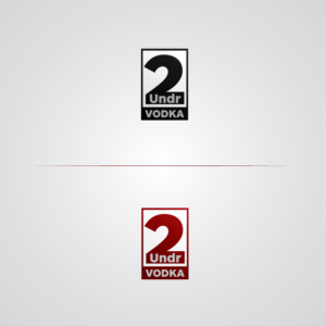 Logo Design by wall-jamboree for Loi Song Designs | Design #13450674