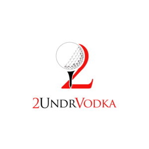 Logo Design by Pixel Mate Graphics