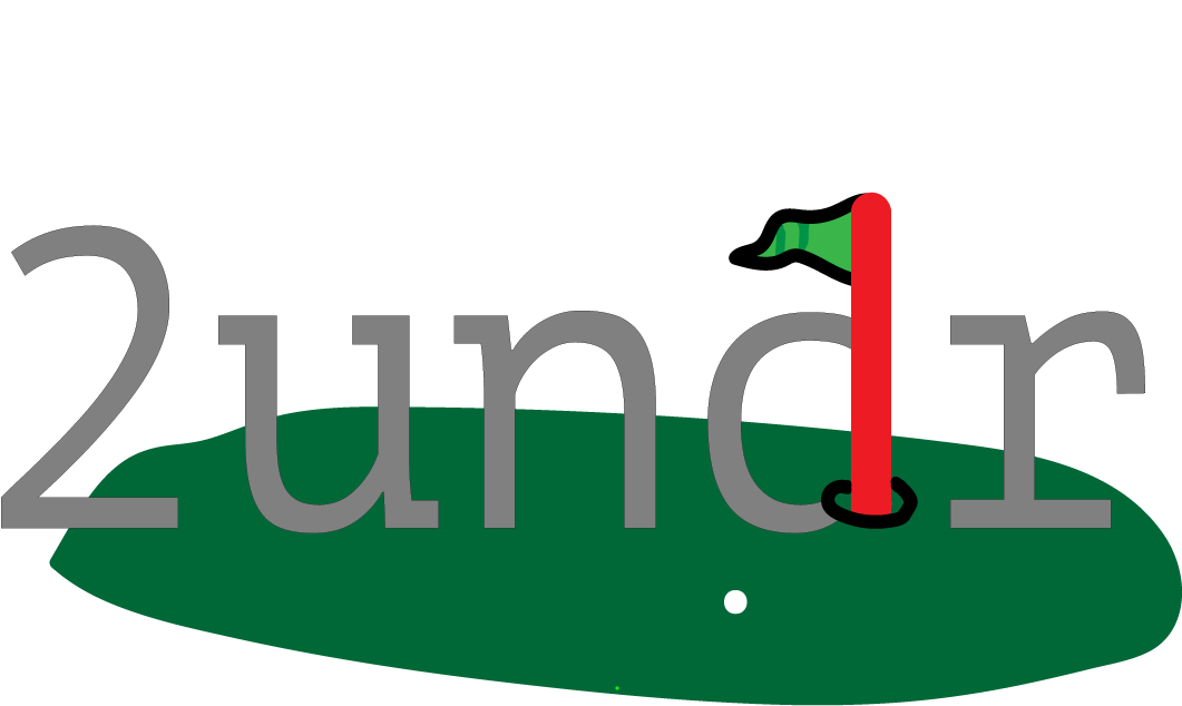 Logo Design by alex 5 for Loi Song Designs | Design #13564177