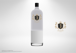 Logo Design by MambaDesign for Loi Song Designs | Design: #13565116