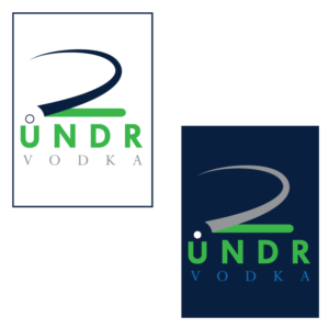 Logo Design by K-A