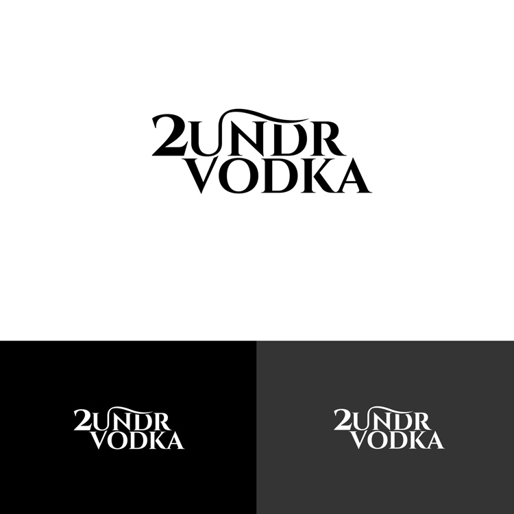 Logo Design by DesignDUO for Loi Song Designs | Design #13570123