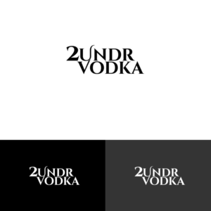 Logo Design by DesignDUO for Loi Song Designs | Design: #13570126