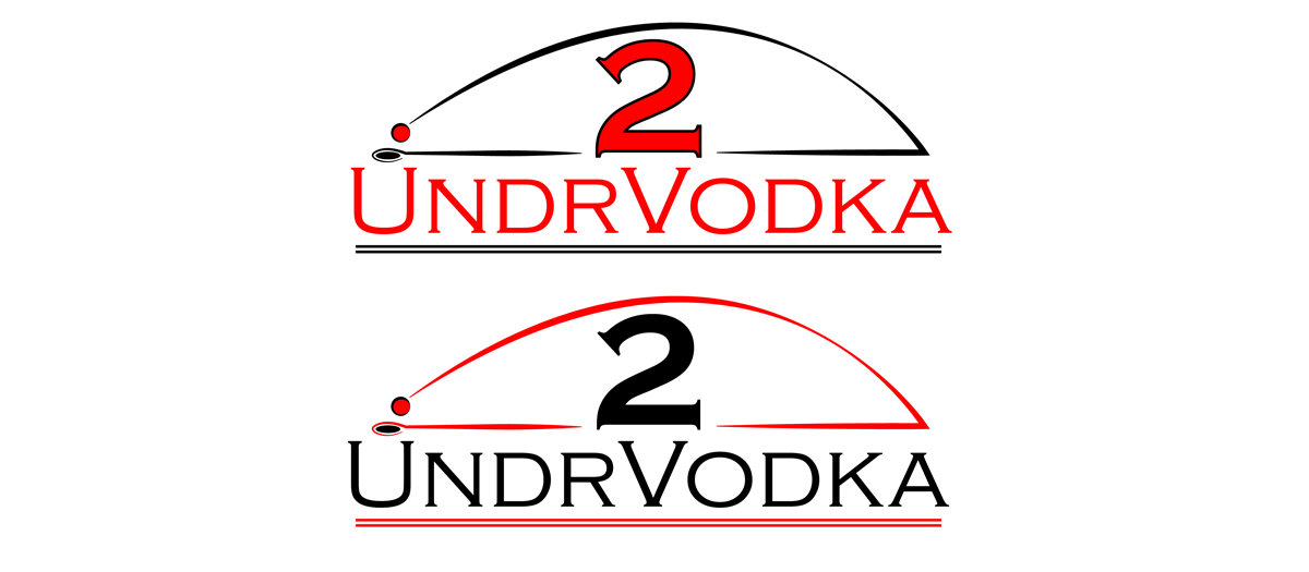 Logo Design by sinbad83 for Loi Song Designs | Design #13450761