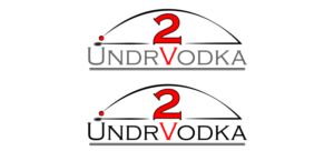 Logo Design by sinbad83