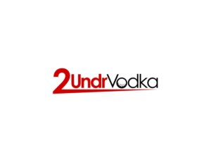 Logo Design by Edu Morente for Loi Song Designs | Design #13453325