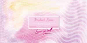 Design a brand style for my candle | Label Design by Akshar Shailesh