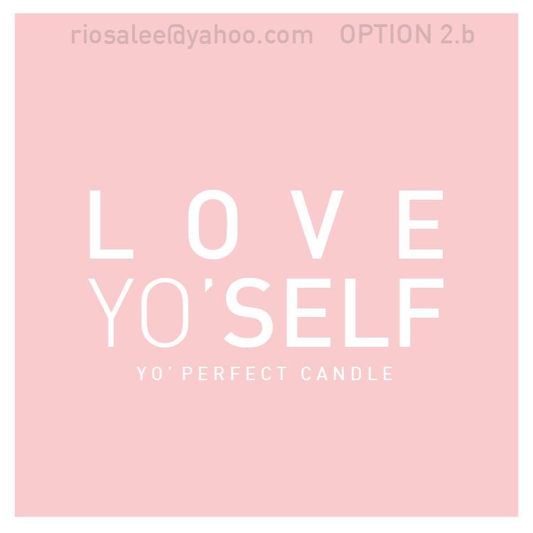 Etikett-Design von LEE_mark für dieses Projekt | Design #13239541