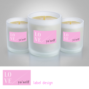 Label Design by shiau_kiat for this project | Design #13233275