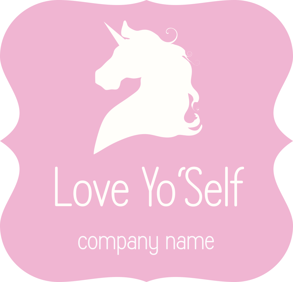 Label Design by Cre8ivePursuits for this project | Design #13262235