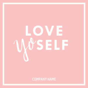 Label Design by violet7chang for this project | Design #13263684