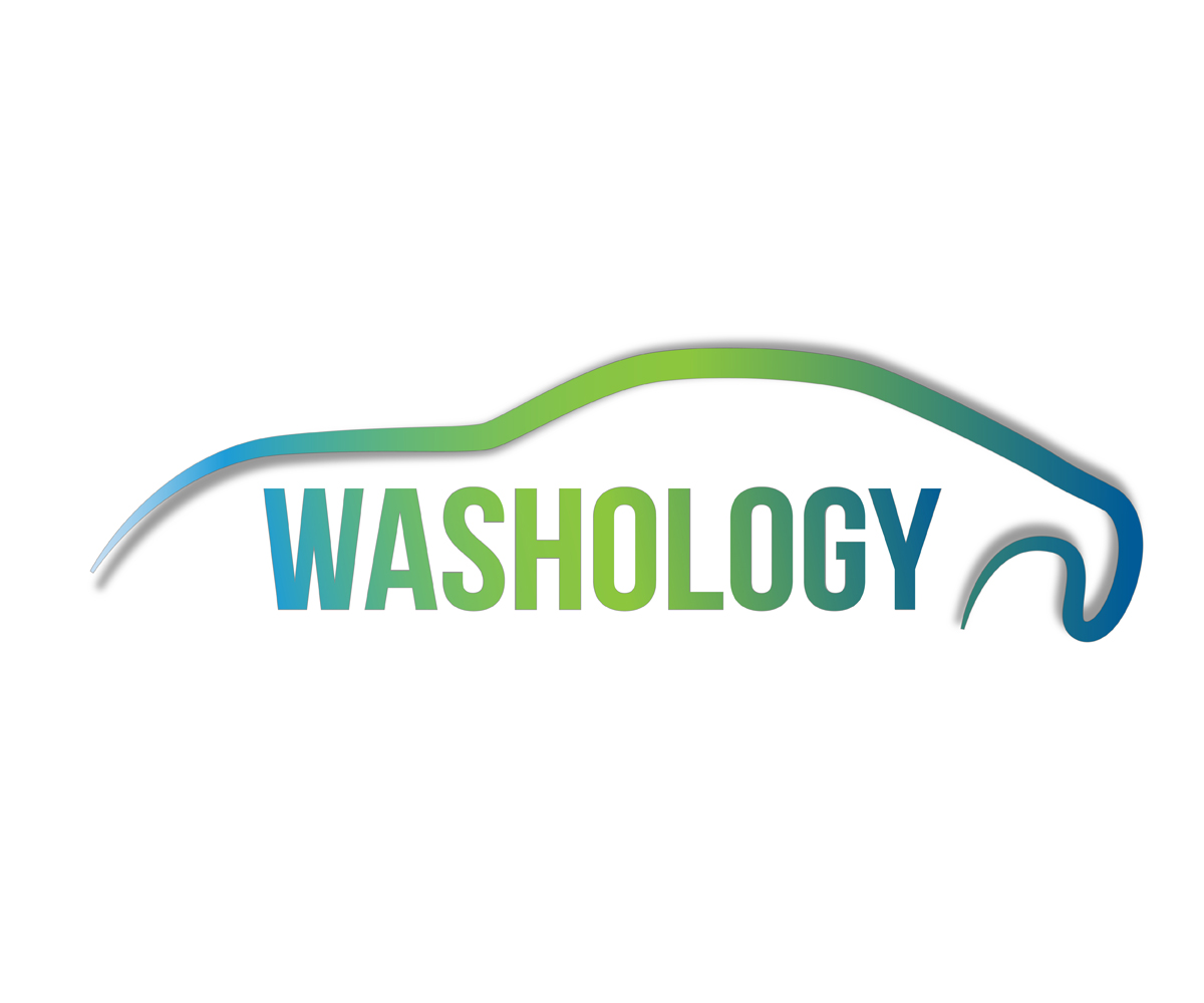 Design de Logo par Udioica pour ce projet | Design #2453416