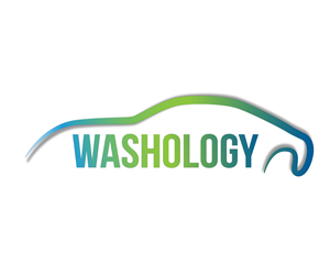Logo Design by Udioica for this project | Design: #2453416