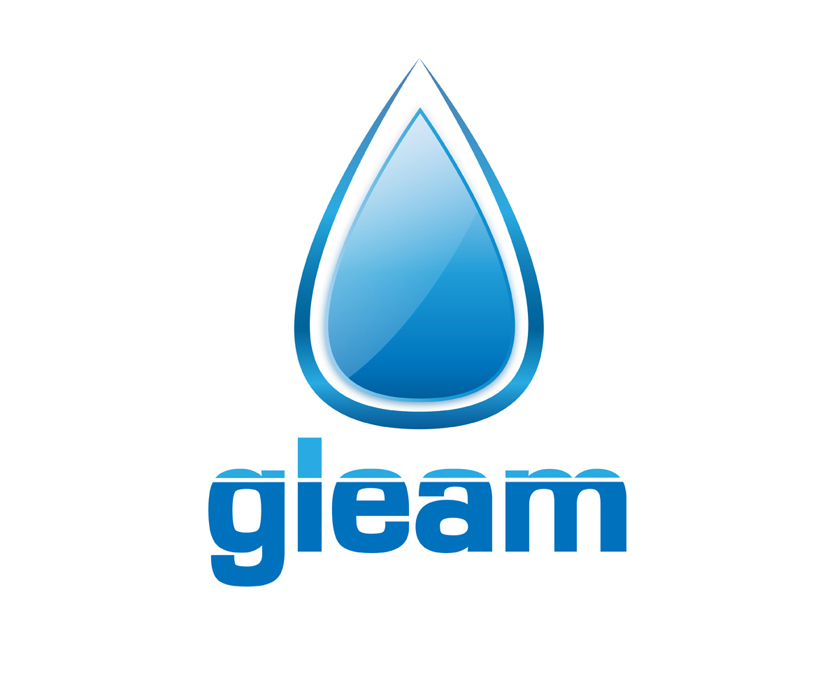 Logo Design by Udioica for this project | Design #2453418