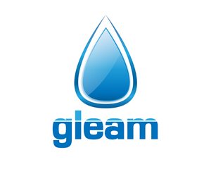 Logo Design by Udioica for this project | Design: #2453418