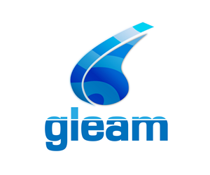 Logo Design by Udioica for this project | Design #2455572