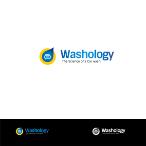 Logo Design by SRJ for this project | Design: #2483563