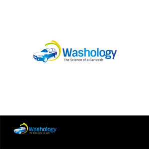 Logo Design by SRJ for this project | Design: #2484461