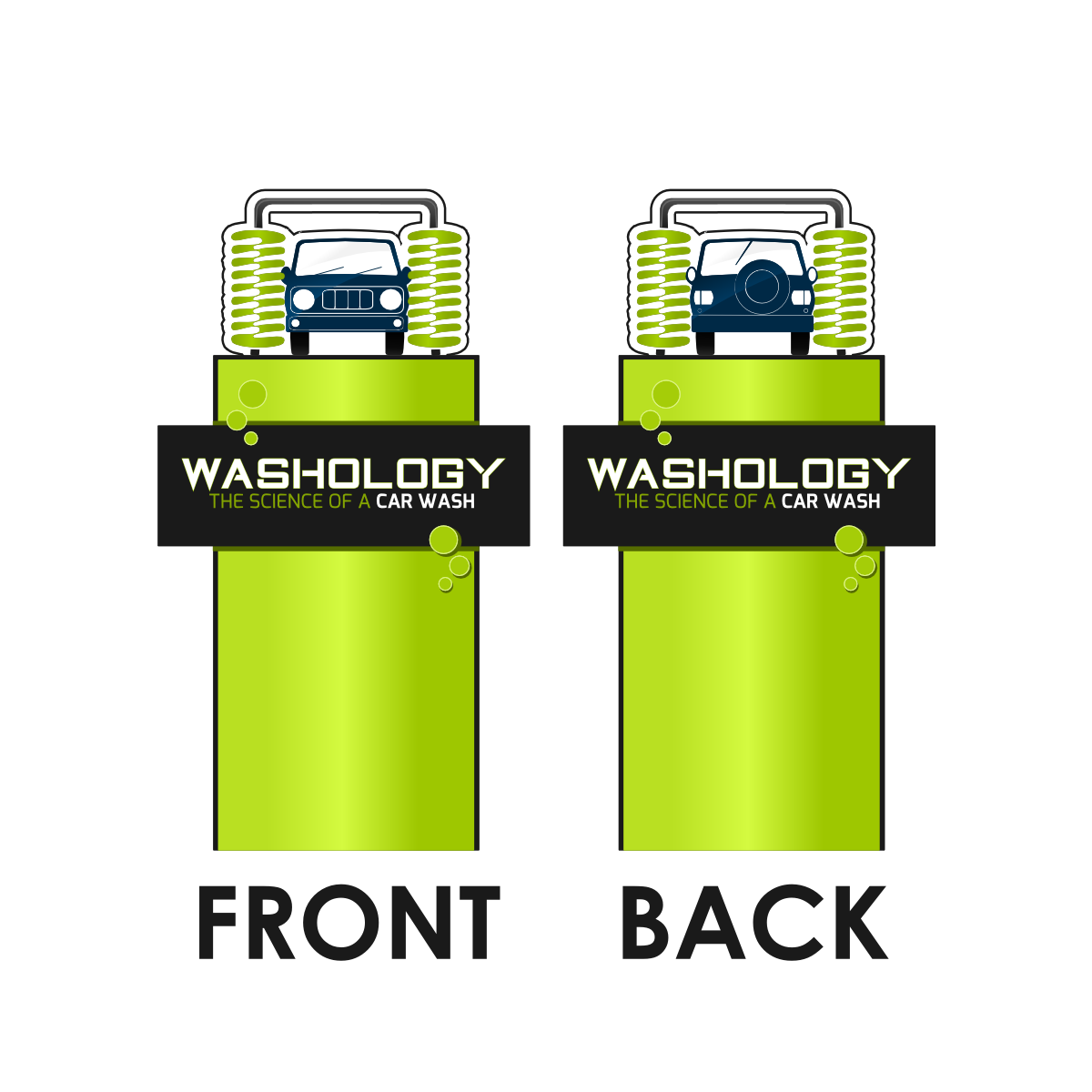 Logo Design by Dry Media Design for this project | Design: #2517417