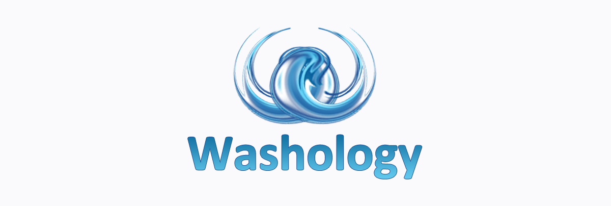 Logo Design by Neuron for this project | Design #2455967